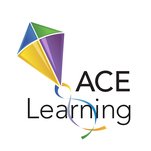 ACE Learning